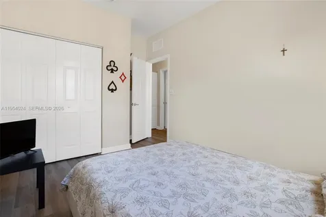 17149 SW 94th Street Miami FL 33196