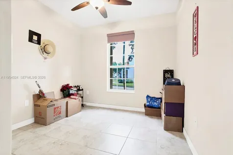 17149 SW 94th Street Miami FL 33196