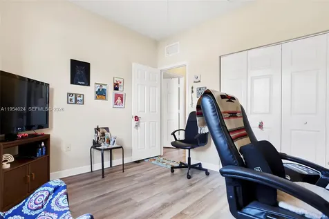 17149 SW 94th Street Miami FL 33196