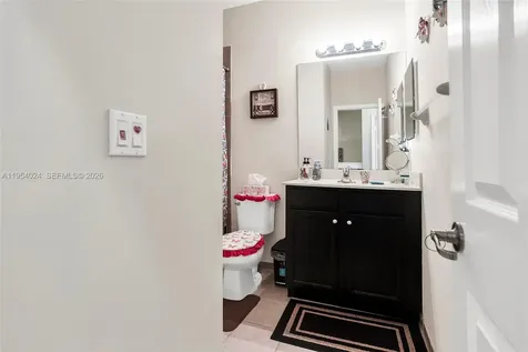 17149 SW 94th Street Miami FL 33196