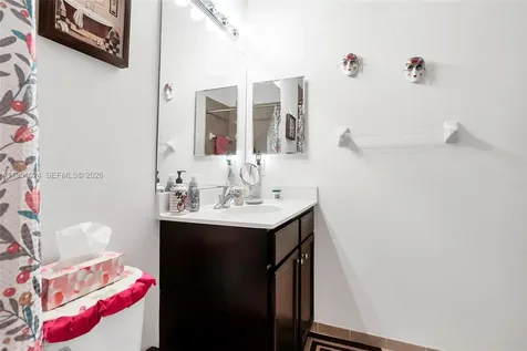17149 SW 94th Street Miami FL 33196