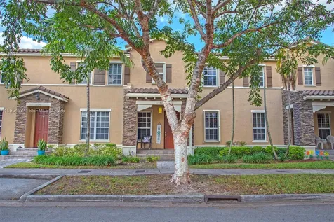17149 SW 94th Street Miami FL 33196