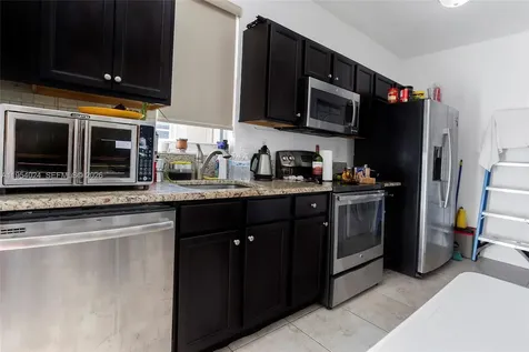 17149 SW 94th Street Miami FL 33196