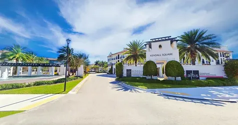 17149 SW 94th Street Miami FL 33196