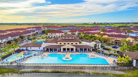 17149 SW 94th Street Miami FL 33196