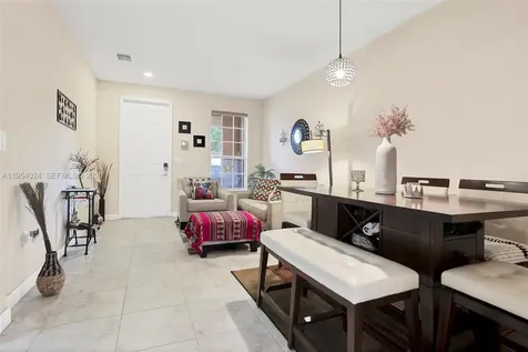 17149 SW 94th Street Miami FL 33196