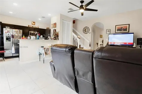 17149 SW 94th Street Miami FL 33196