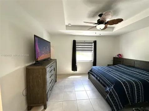 13321 SW 284th Terrace Homestead FL 33033