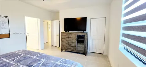 13321 SW 284th Terrace Homestead FL 33033