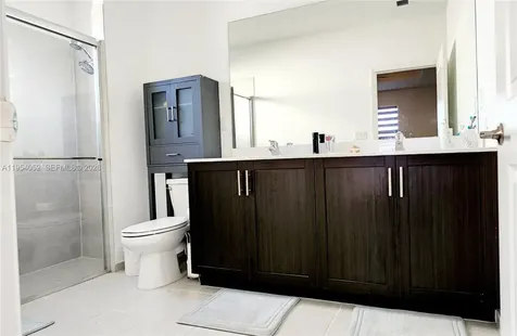13321 SW 284th Terrace Homestead FL 33033