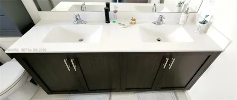 13321 SW 284th Terrace Homestead FL 33033