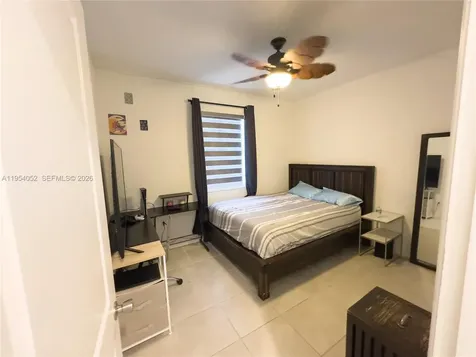 13321 SW 284th Terrace Homestead FL 33033