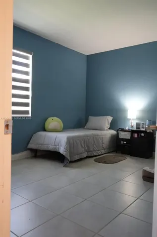 13321 SW 284th Terrace Homestead FL 33033