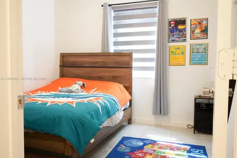 13321 SW 284th Terrace Homestead FL 33033