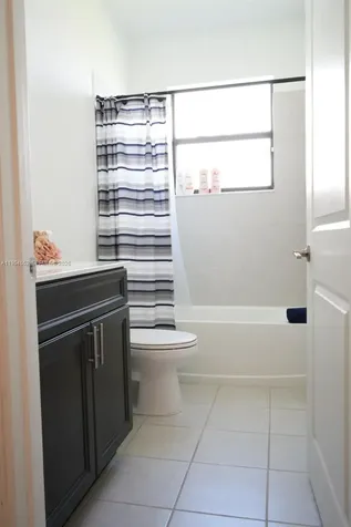 13321 SW 284th Terrace Homestead FL 33033