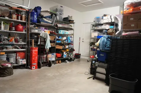 13321 SW 284th Terrace Homestead FL 33033