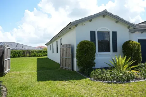 13321 SW 284th Terrace Homestead FL 33033