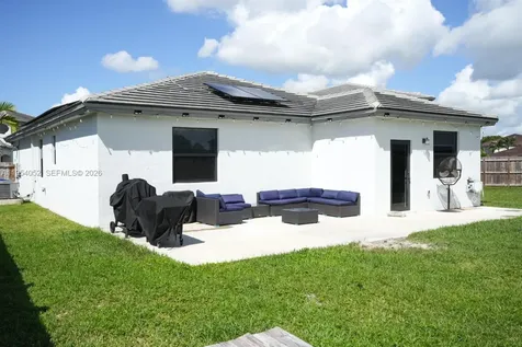 13321 SW 284th Terrace Homestead FL 33033