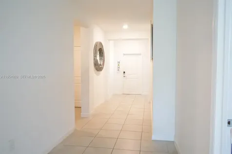13321 SW 284th Terrace Homestead FL 33033