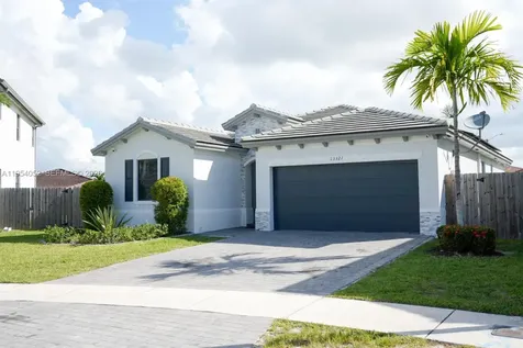 13321 SW 284th Terrace Homestead FL 33033