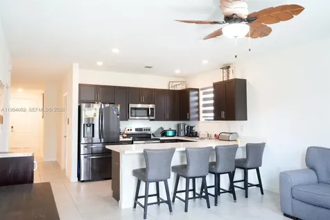 13321 SW 284th Terrace Homestead FL 33033
