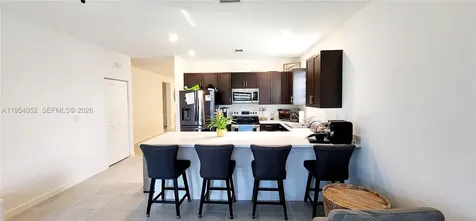 13321 SW 284th Terrace Homestead FL 33033