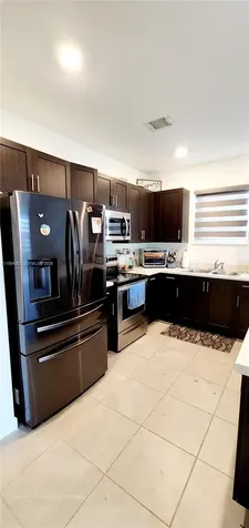 13321 SW 284th Terrace Homestead FL 33033