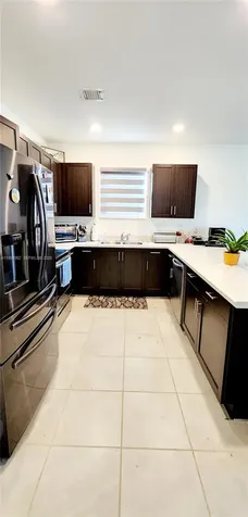13321 SW 284th Terrace Homestead FL 33033