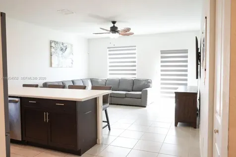 13321 SW 284th Terrace Homestead FL 33033