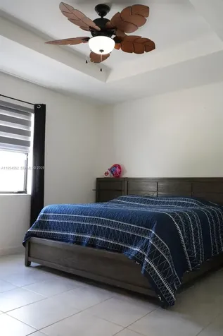 13321 SW 284th Terrace Homestead FL 33033