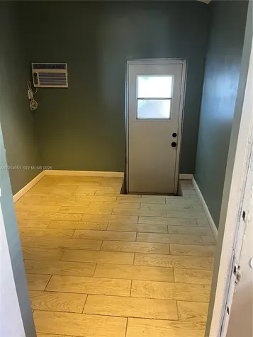 6 Farrey Lane Miami Beach FL 33139