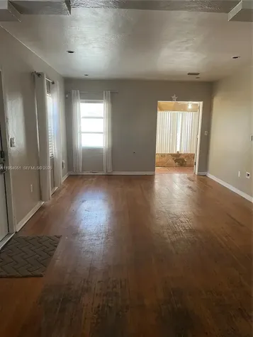6 Farrey Lane Miami Beach FL 33139