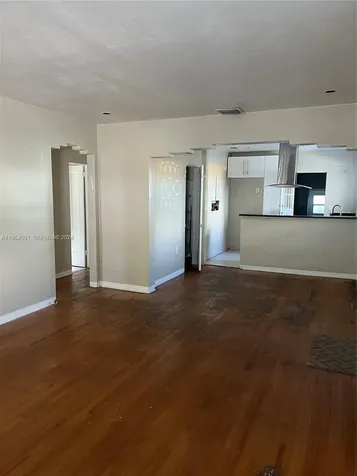 6 Farrey Lane Miami Beach FL 33139