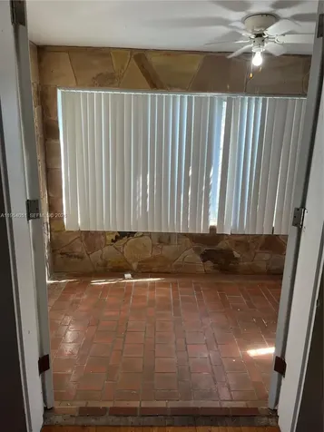 6 Farrey Lane Miami Beach FL 33139