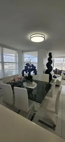 18041 Biscayne Boulevard Aventura FL 33160