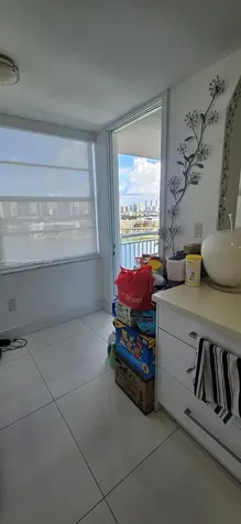 18041 Biscayne Boulevard Aventura FL 33160