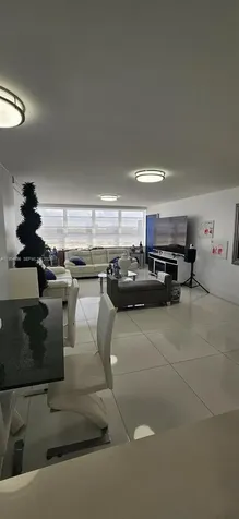 18041 Biscayne Boulevard Aventura FL 33160