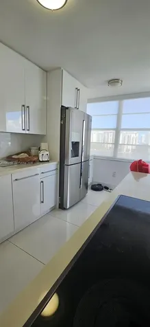 18041 Biscayne Boulevard Aventura FL 33160