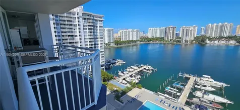 18041 Biscayne Boulevard Aventura FL 33160