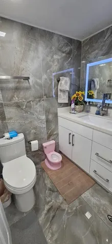 18041 Biscayne Boulevard Aventura FL 33160