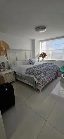18041 Biscayne Boulevard Aventura FL 33160