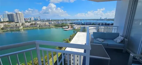 18041 Biscayne Boulevard Aventura FL 33160