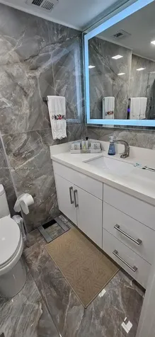 18041 Biscayne Boulevard Aventura FL 33160