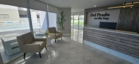 18041 Biscayne Boulevard Aventura FL 33160