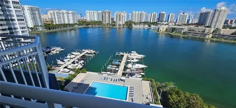 18041 Biscayne Boulevard Aventura FL 33160