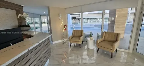 18041 Biscayne Boulevard Aventura FL 33160