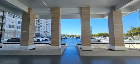 18041 Biscayne Boulevard Aventura FL 33160