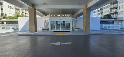 18041 Biscayne Boulevard Aventura FL 33160