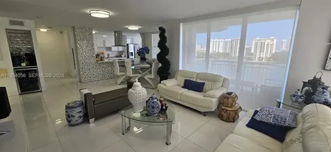 18041 Biscayne Boulevard Aventura FL 33160