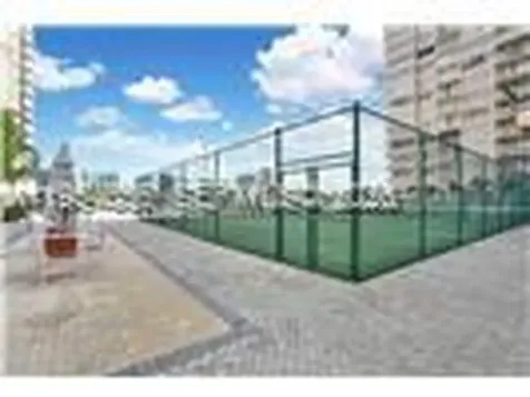 18041 Biscayne Boulevard Aventura FL 33160